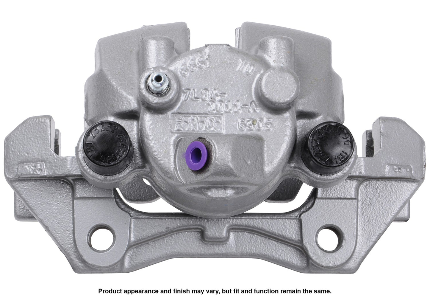 Cardone Ultra Disc Brake Caliper 19-P3116