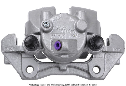 Cardone Ultra Disc Brake Caliper 19-P3116