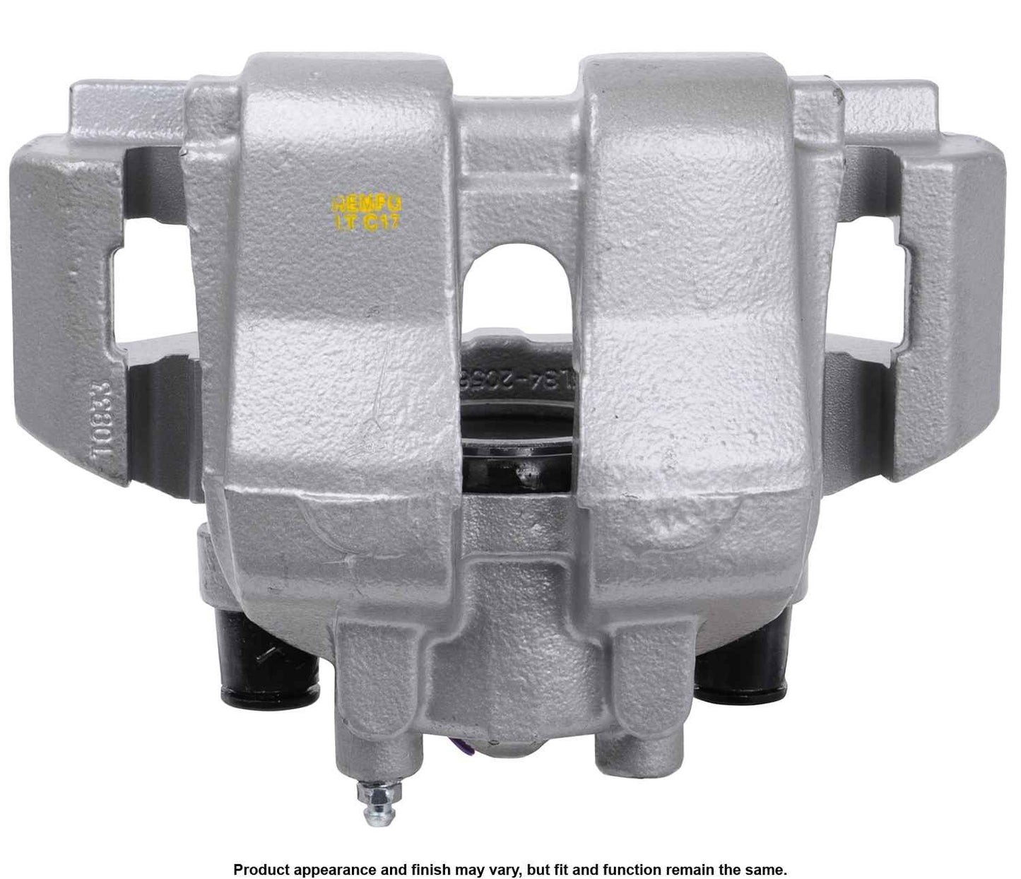 Cardone Ultra Disc Brake Caliper 19-P3116