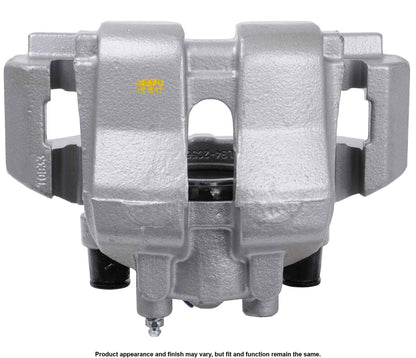 Cardone Ultra Disc Brake Caliper 19-P3116