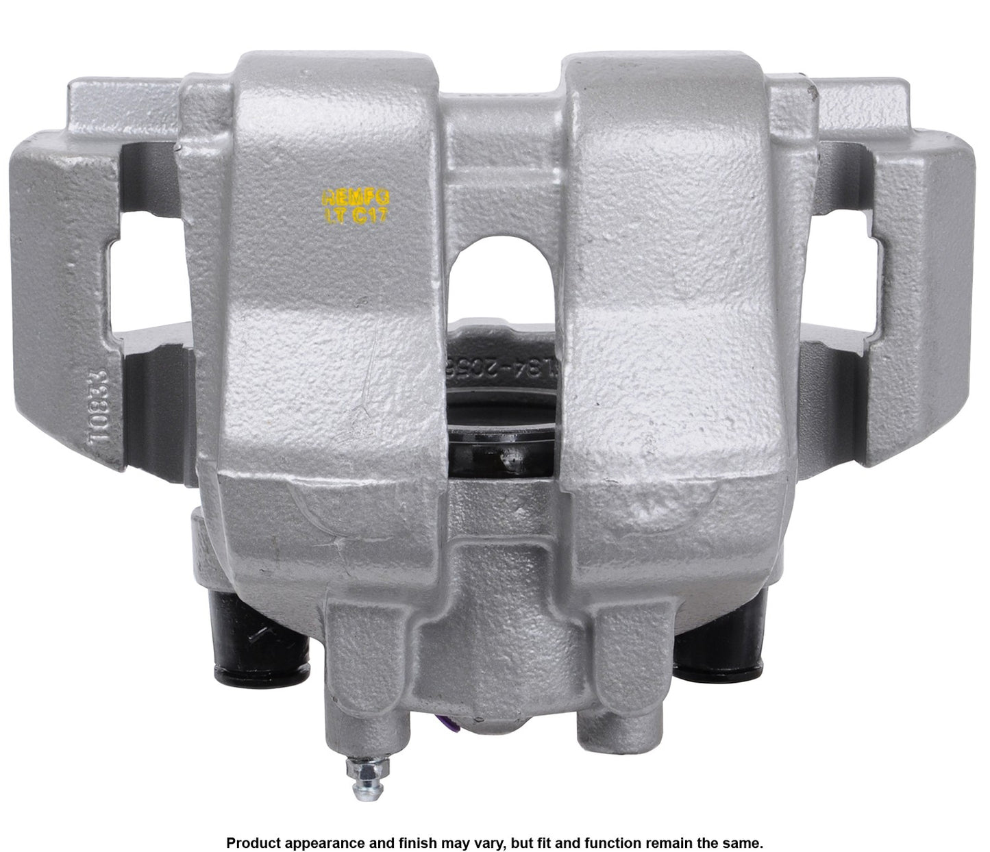 Cardone Ultra Disc Brake Caliper 19-P3116