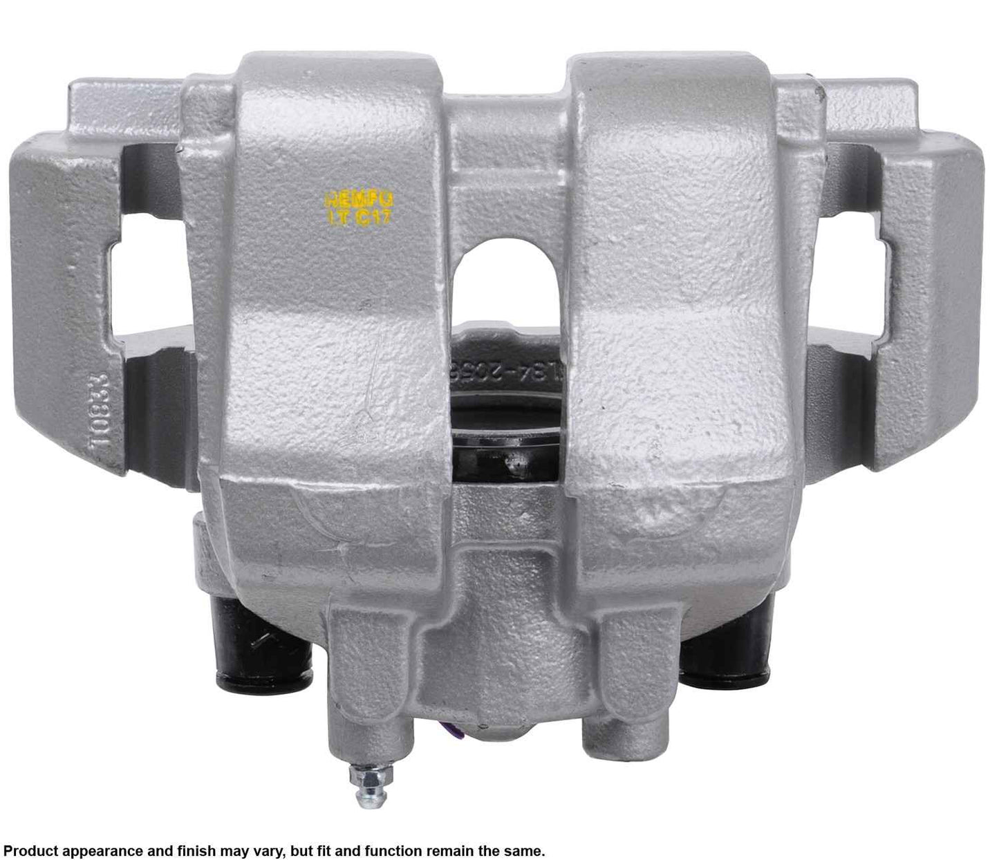 Cardone Ultra Disc Brake Caliper 19-P3116