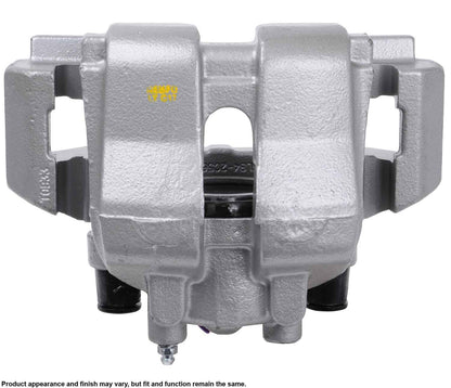 Cardone Ultra Disc Brake Caliper 19-P3116