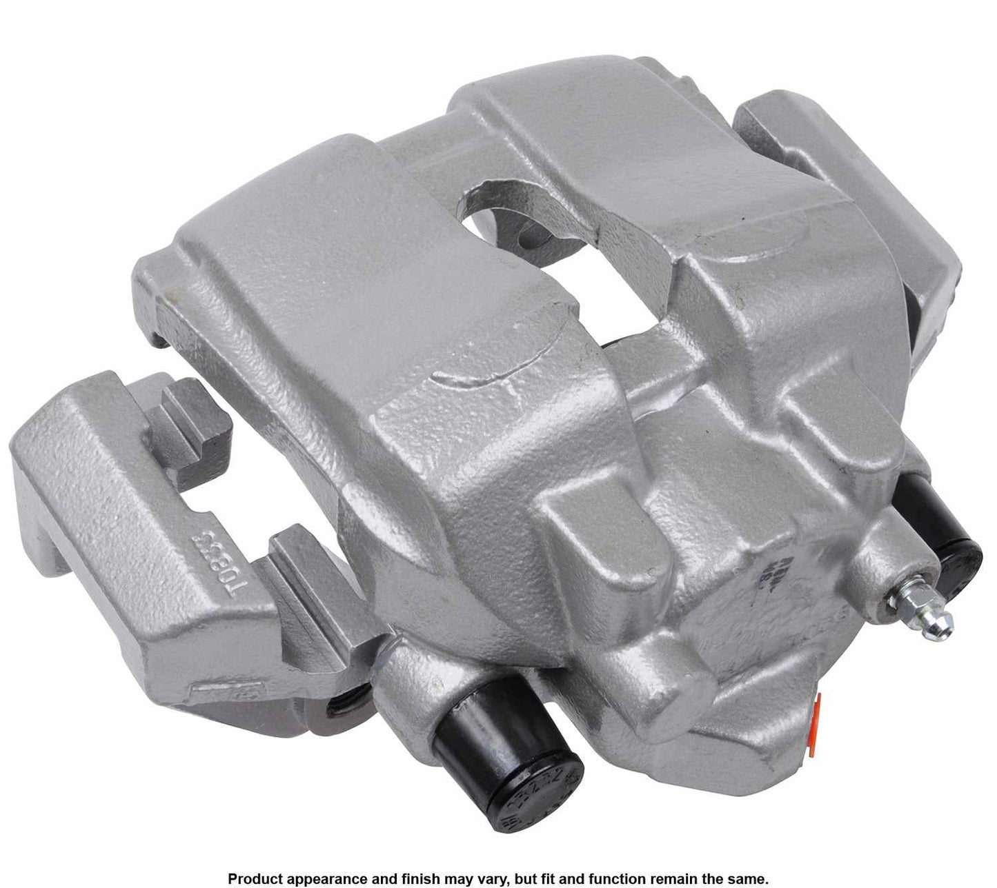 Cardone Ultra Disc Brake Caliper 19-P3117