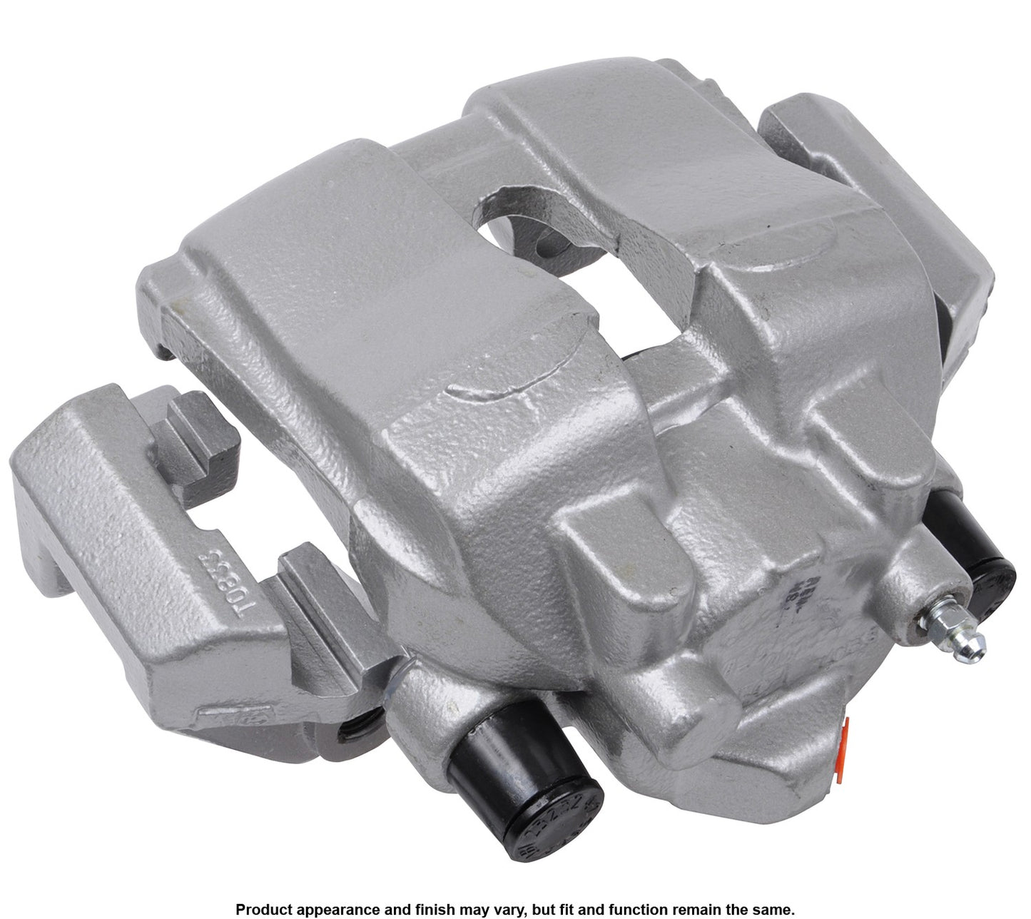 Cardone Ultra Disc Brake Caliper 19-P3117