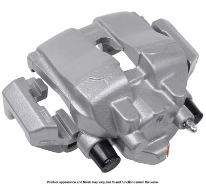 Cardone Ultra Disc Brake Caliper 19-P3117