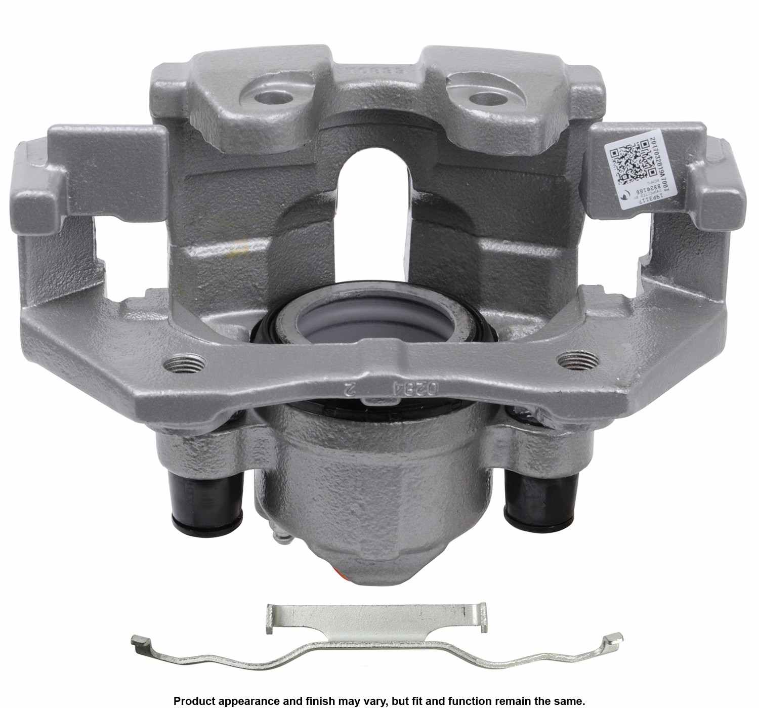 Cardone Ultra Disc Brake Caliper 19-P3117