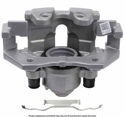 Cardone Ultra Disc Brake Caliper 19-P3117