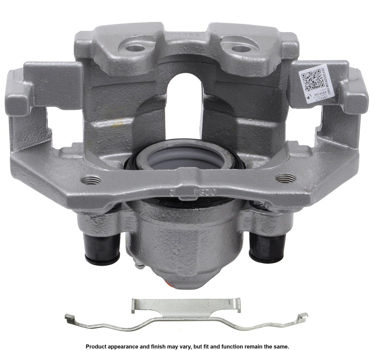 Cardone Ultra Disc Brake Caliper 19-P3117