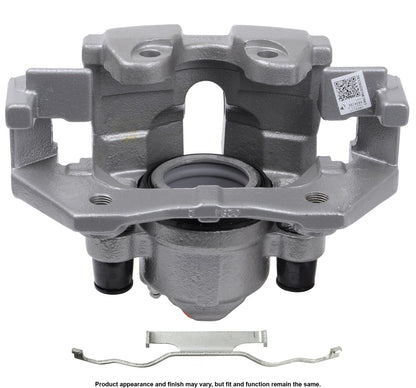 Cardone Ultra Disc Brake Caliper 19-P3117
