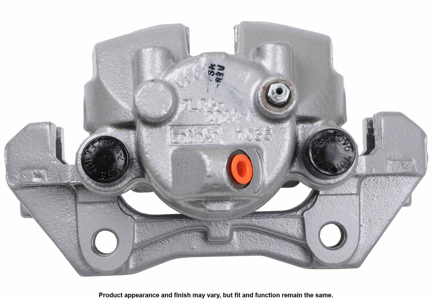 Cardone Ultra Disc Brake Caliper 19-P3117