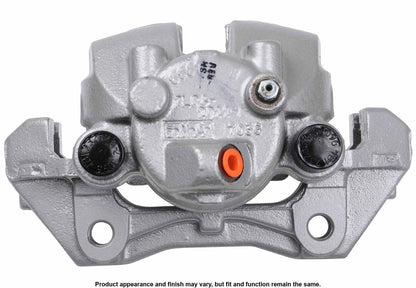 Cardone Ultra Disc Brake Caliper 19-P3117