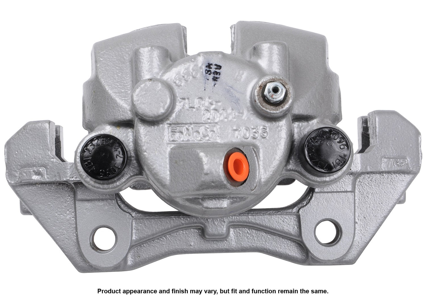 Cardone Ultra Disc Brake Caliper 19-P3117