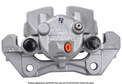 Cardone Ultra Disc Brake Caliper 19-P3117