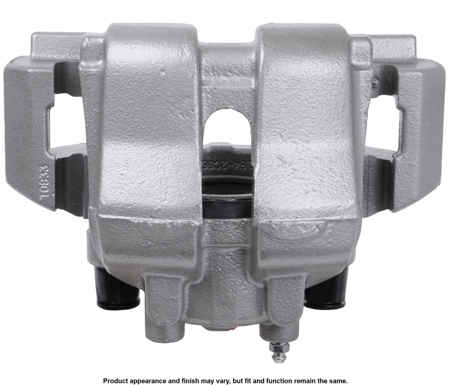 Cardone Ultra Disc Brake Caliper 19-P3117