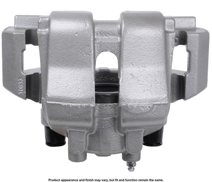 Cardone Ultra Disc Brake Caliper 19-P3117