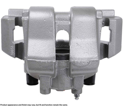 Cardone Ultra Disc Brake Caliper 19-P3117
