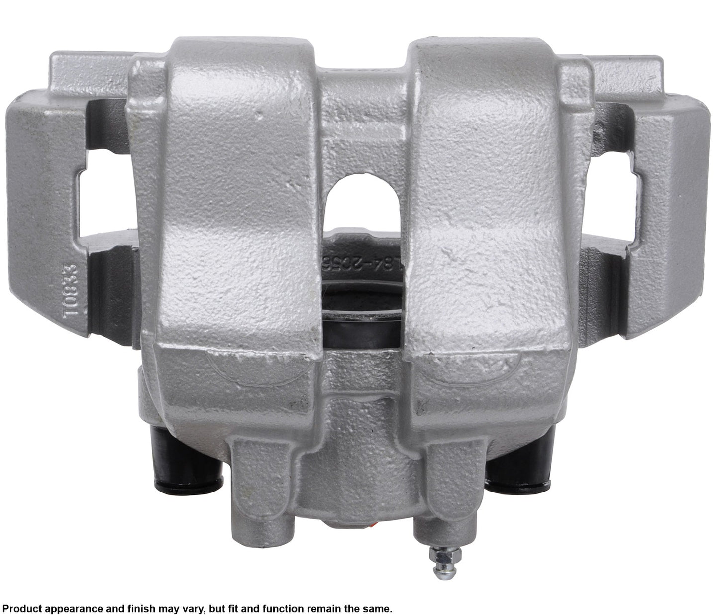 Cardone Ultra Disc Brake Caliper 19-P3117