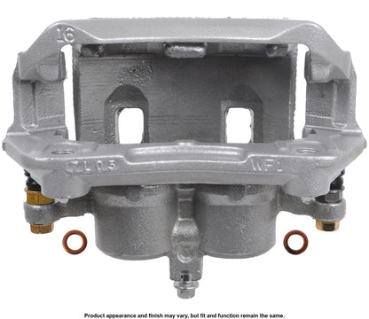Cardone Ultra Disc Brake Caliper 19-P3122A