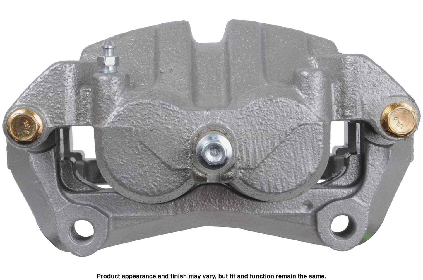 Cardone Ultra Disc Brake Caliper 19-P3122A