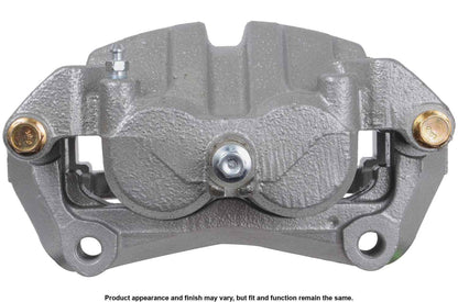 Cardone Ultra Disc Brake Caliper 19-P3122A
