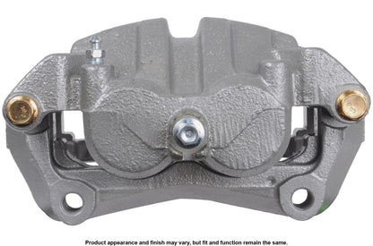 Cardone Ultra Disc Brake Caliper 19-P3122A