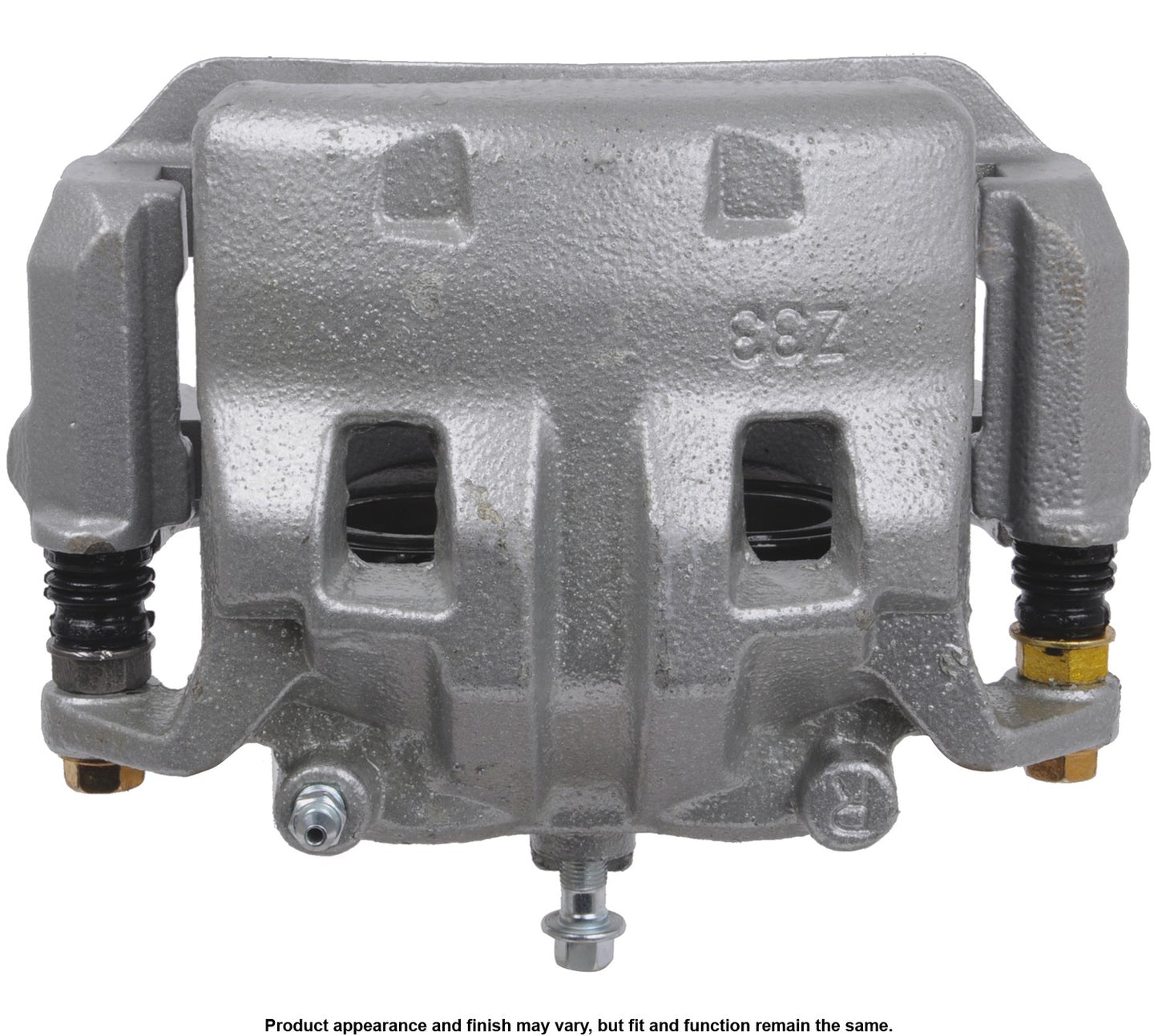 Cardone Ultra Disc Brake Caliper 19-P3122A