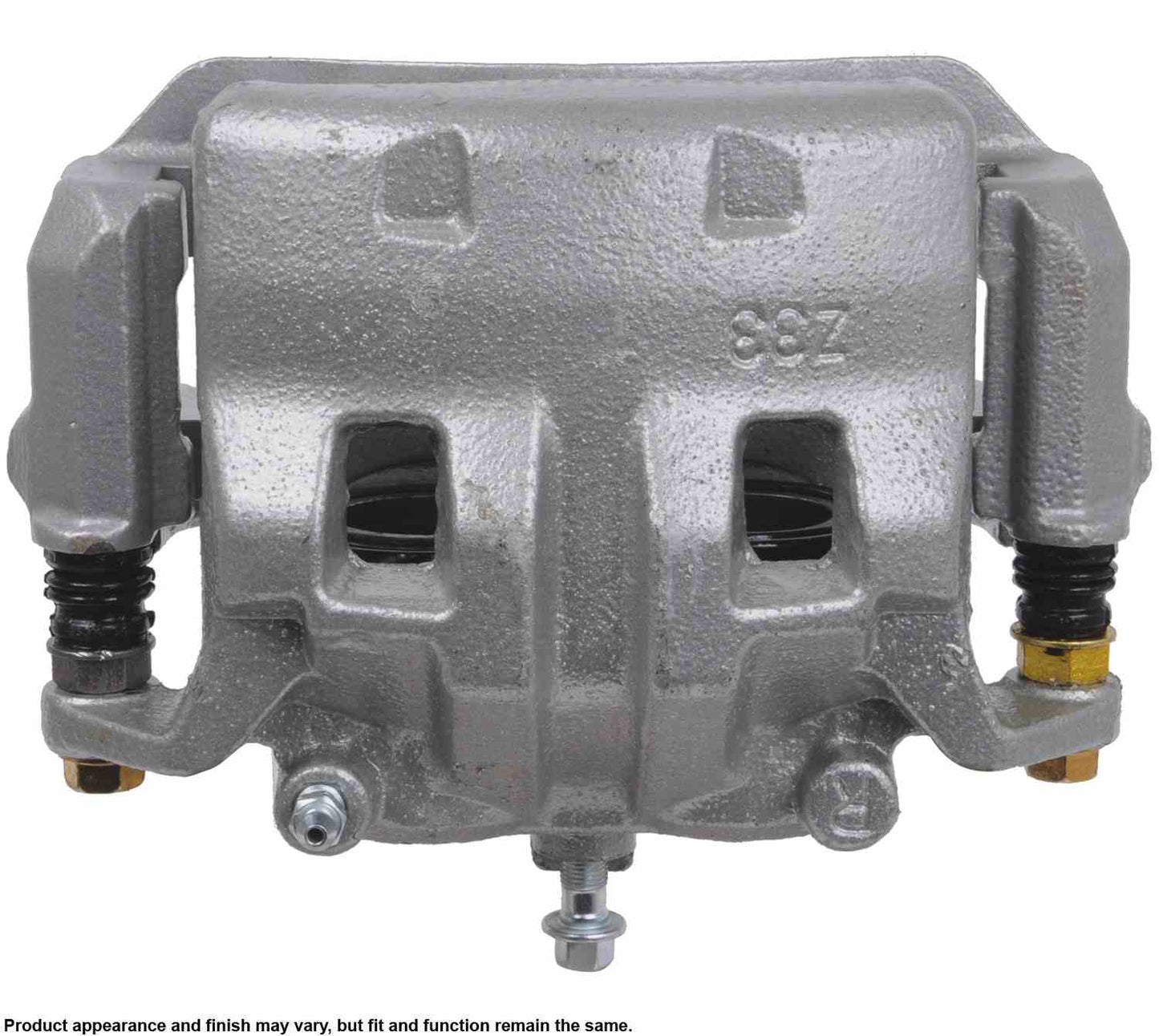 Cardone Ultra Disc Brake Caliper 19-P3122A
