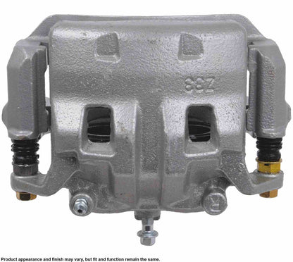 Cardone Ultra Disc Brake Caliper 19-P3122A