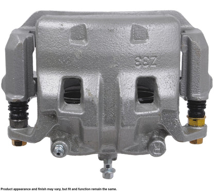 Cardone Ultra Disc Brake Caliper 19-P3122A