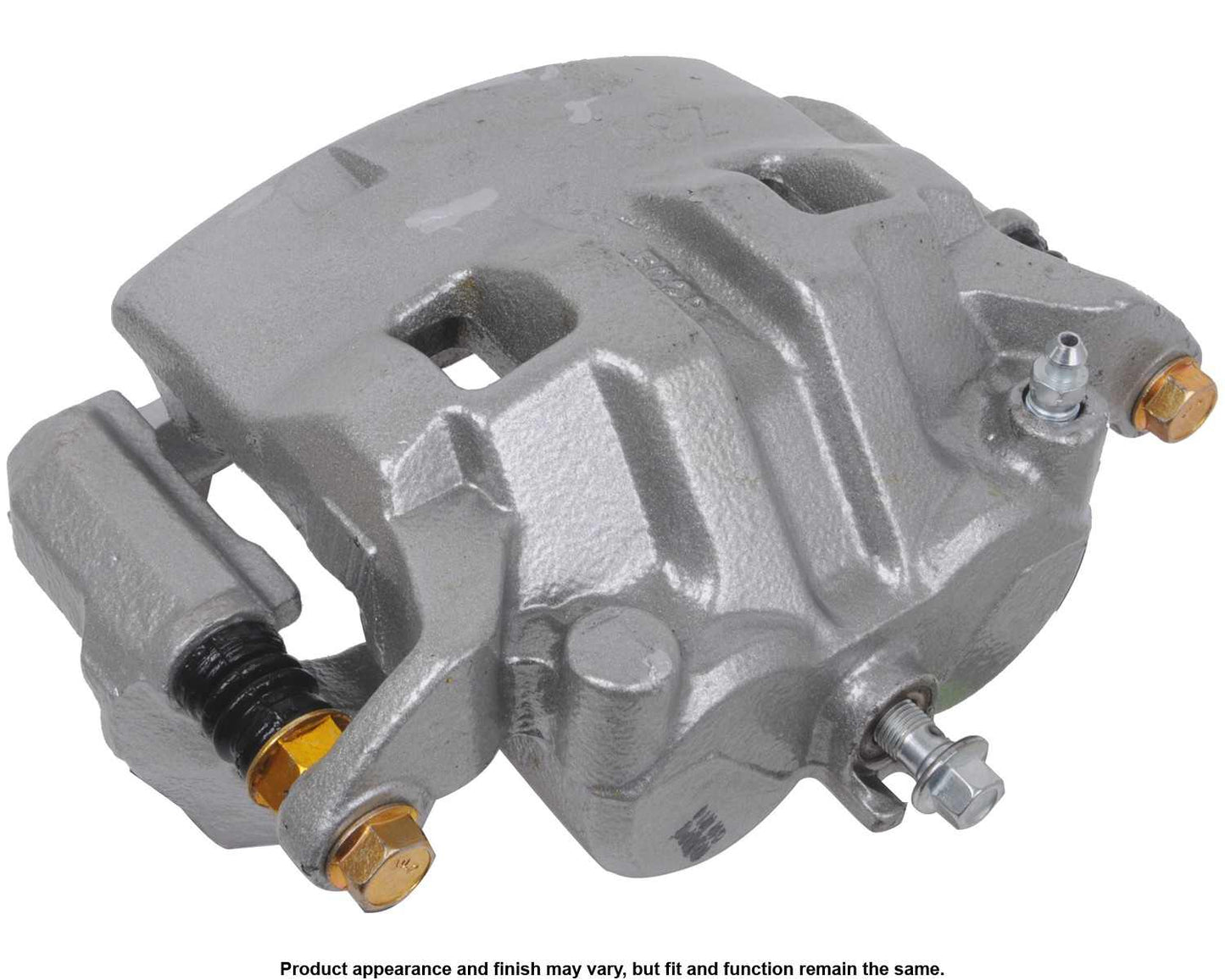 Cardone Ultra Disc Brake Caliper 19-P3123A