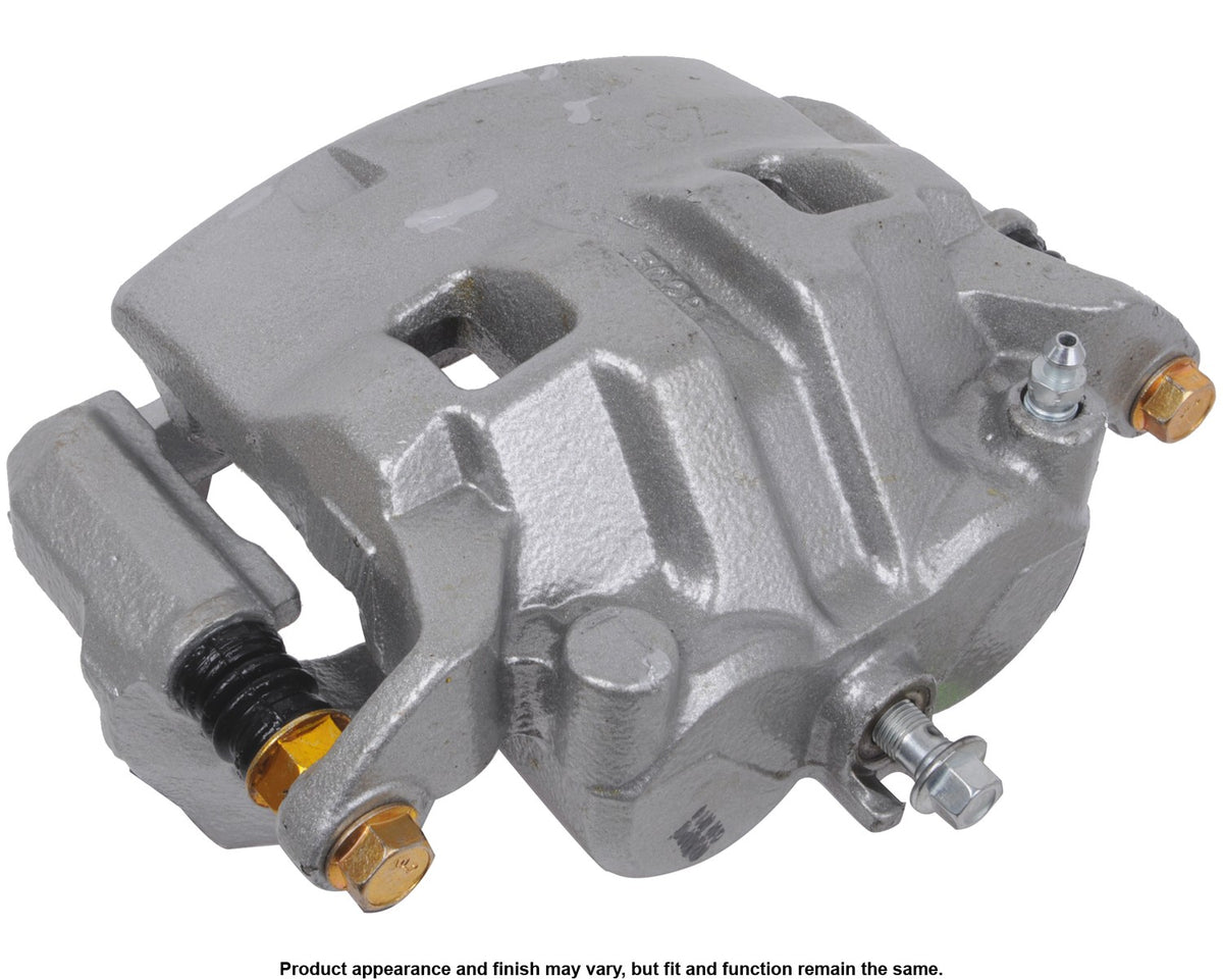 Cardone Ultra Disc Brake Caliper 19-P3123A