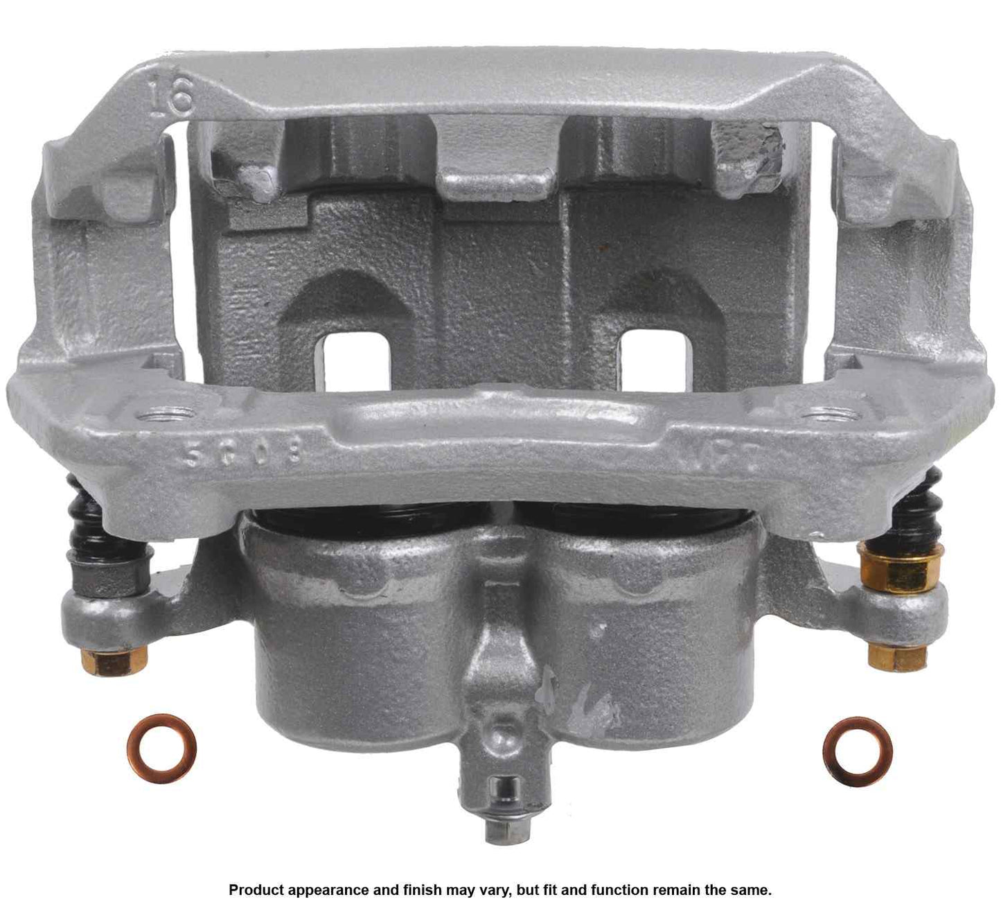 Cardone Ultra Disc Brake Caliper 19-P3123A