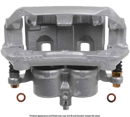 Cardone Ultra Disc Brake Caliper 19-P3123A