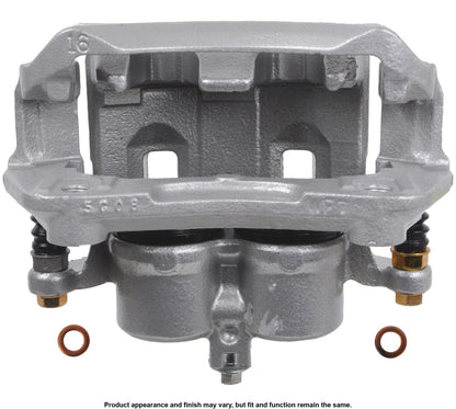 Cardone Ultra Disc Brake Caliper 19-P3123A