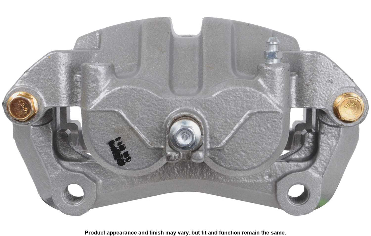 Cardone Ultra Disc Brake Caliper 19-P3123A