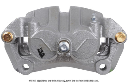 Cardone Ultra Disc Brake Caliper 19-P3123A