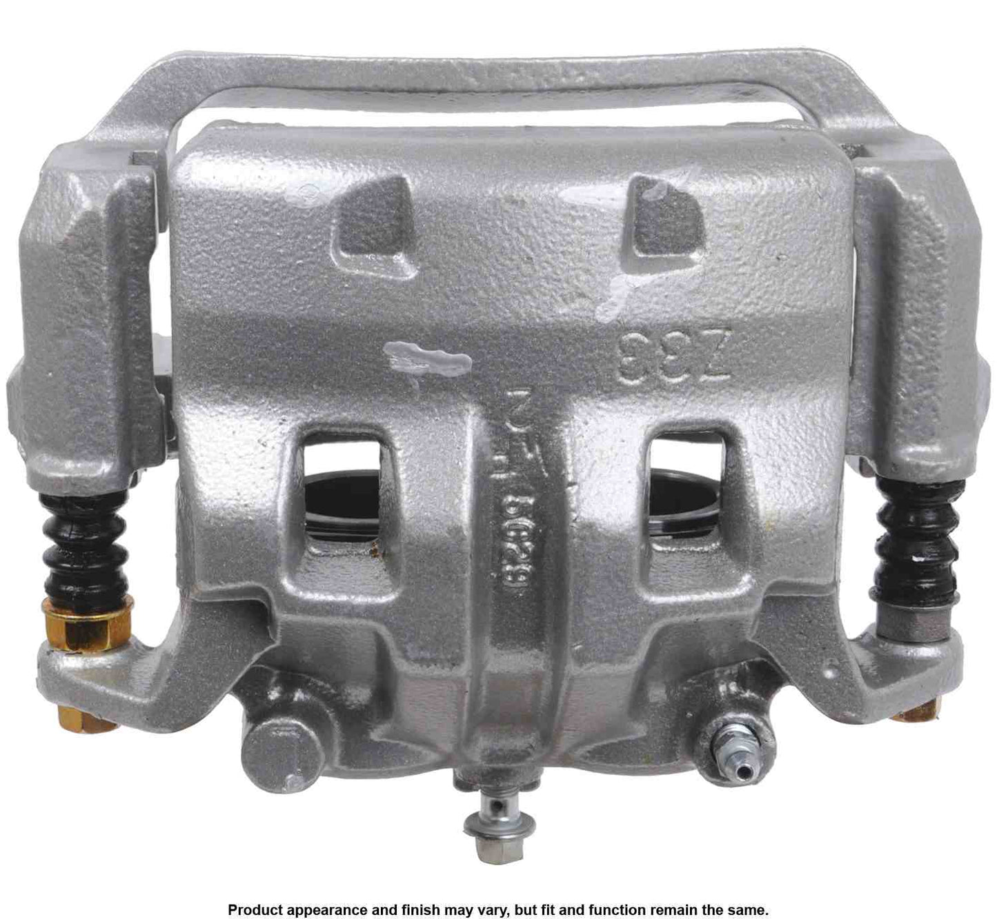 Cardone Ultra Disc Brake Caliper 19-P3123A