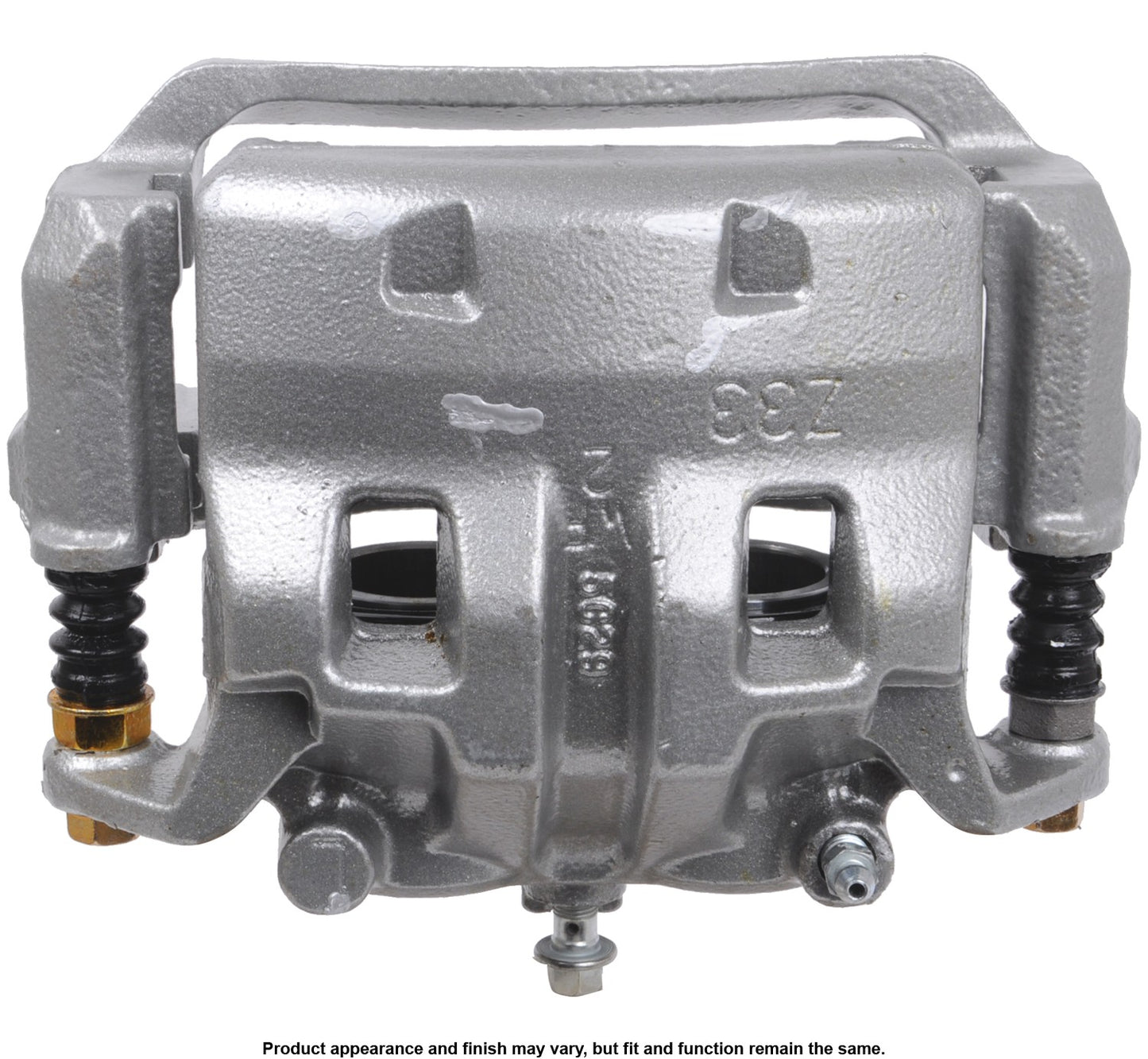 Cardone Ultra Disc Brake Caliper 19-P3123A