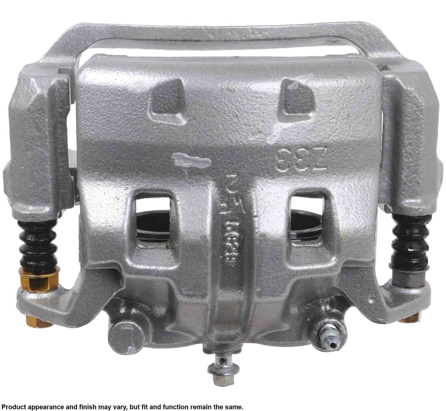 Cardone Ultra Disc Brake Caliper 19-P3123A
