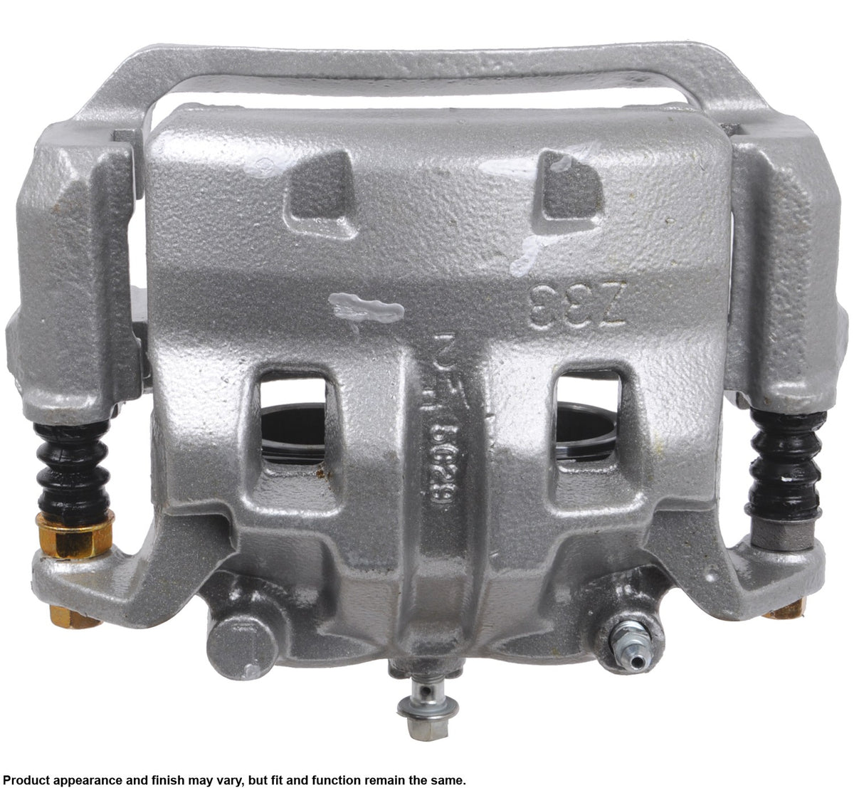 Cardone Ultra Disc Brake Caliper 19-P3123A