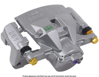 Cardone Ultra Remanufactured Premium Unloaded Caliper 19-P3128A