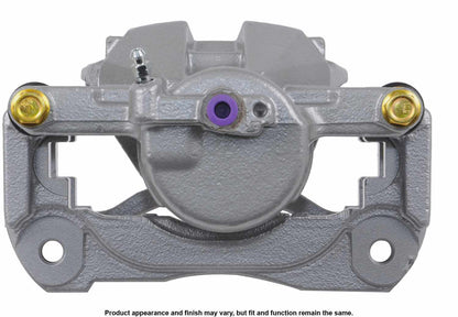 Cardone Ultra Remanufactured Premium Unloaded Caliper 19-P3128A