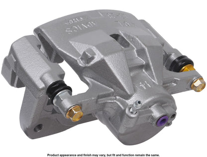 Cardone Ultra Disc Brake Caliper 19-P3128