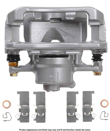 Cardone Ultra Disc Brake Caliper 19-P3128