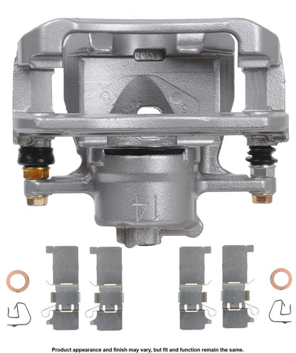 Cardone Ultra Disc Brake Caliper 19-P3128