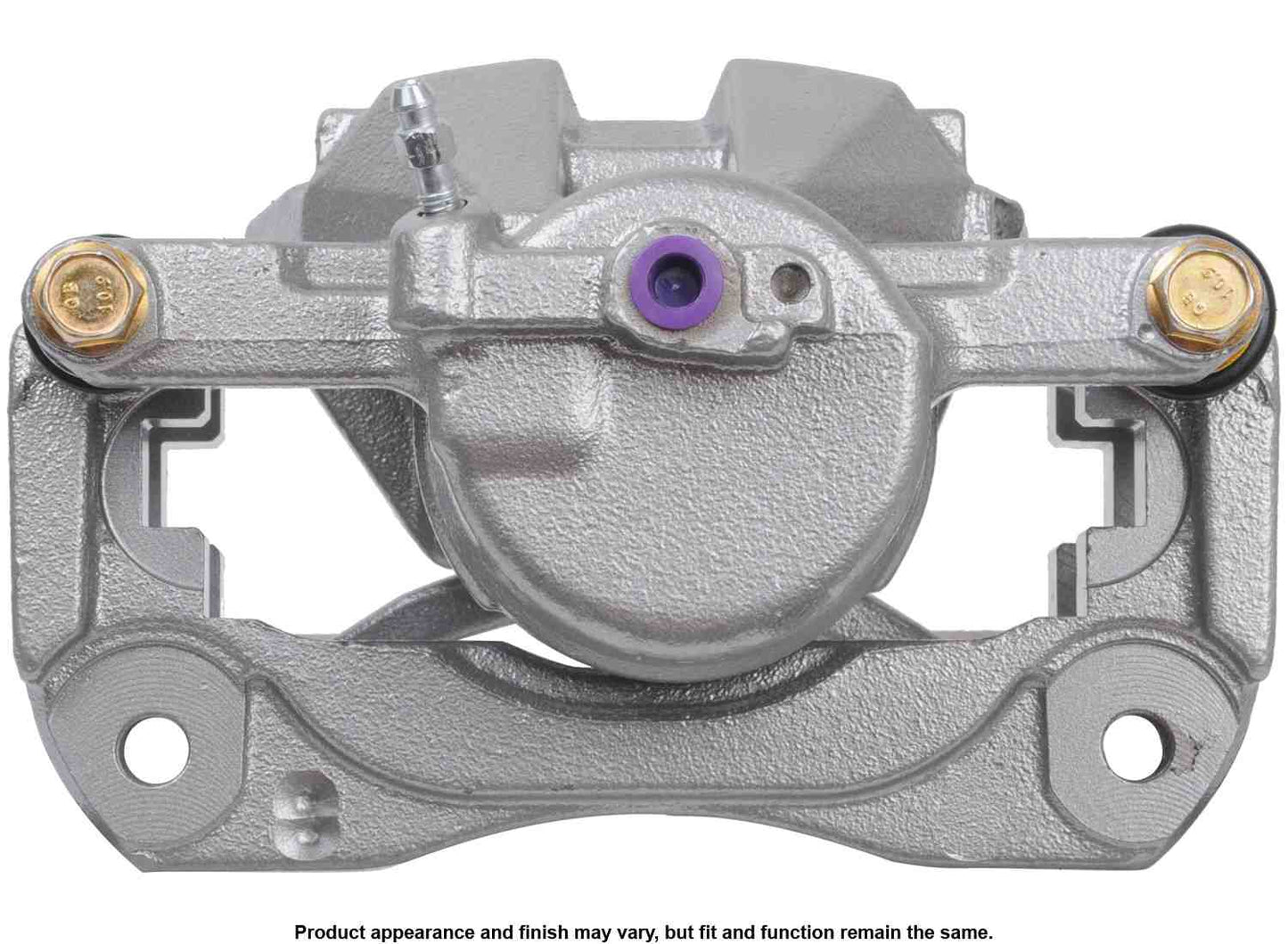 Cardone Ultra Disc Brake Caliper 19-P3128