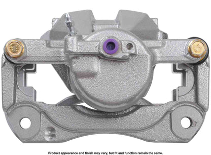 Cardone Ultra Disc Brake Caliper 19-P3128