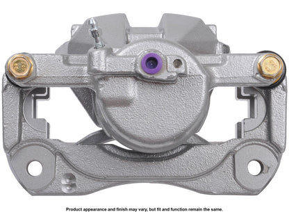 Cardone Ultra Disc Brake Caliper 19-P3128