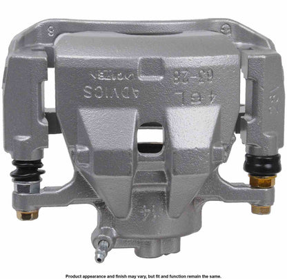 Cardone Ultra Disc Brake Caliper 19-P3128